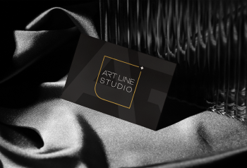 Art Line Studio