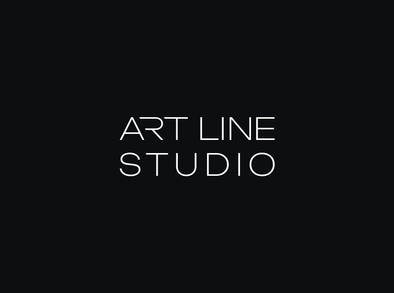 Art Line Studio